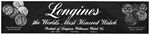 Longines 1944 055.jpg